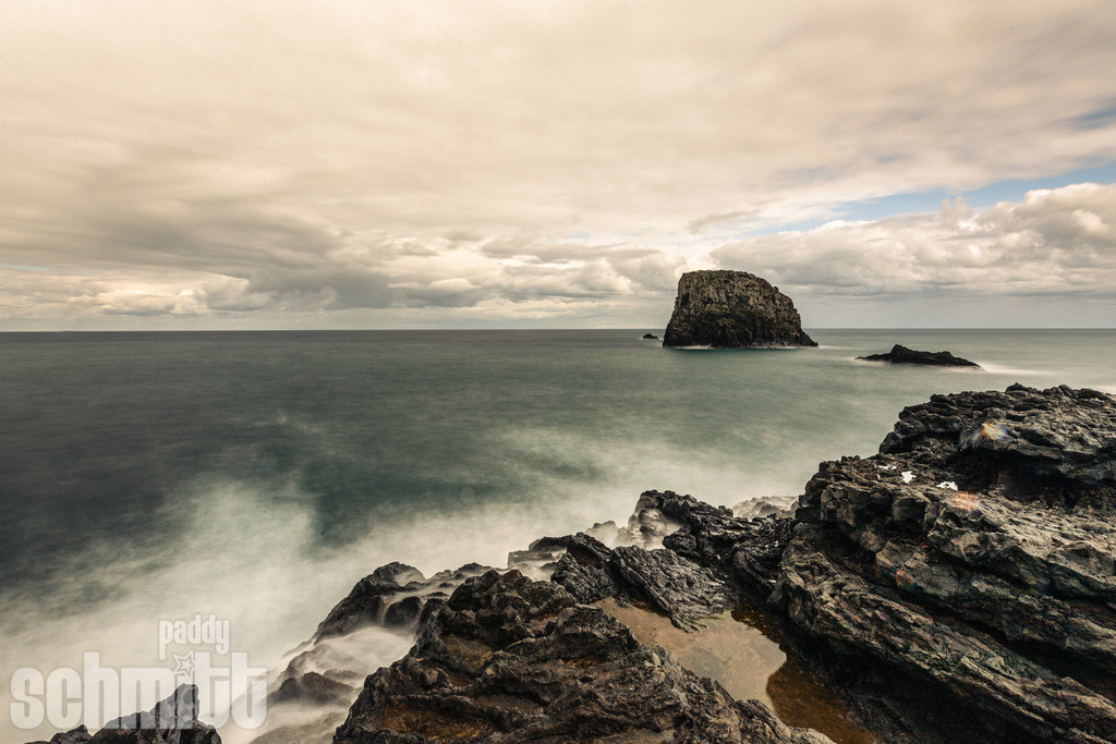 PS-Madeira-2026-06 | Entdecke die größte Bildgalerie der Region mit Fotografien aus dem Allgäu, der Bodenseeregion, Oberschwaben, dem Donautal und der Schwäbischen Alb. Landschaften, Luftaufnahmen und Reisefotografie als Wandbild und Fotokunst. - Realisiert mit Pictrs.com