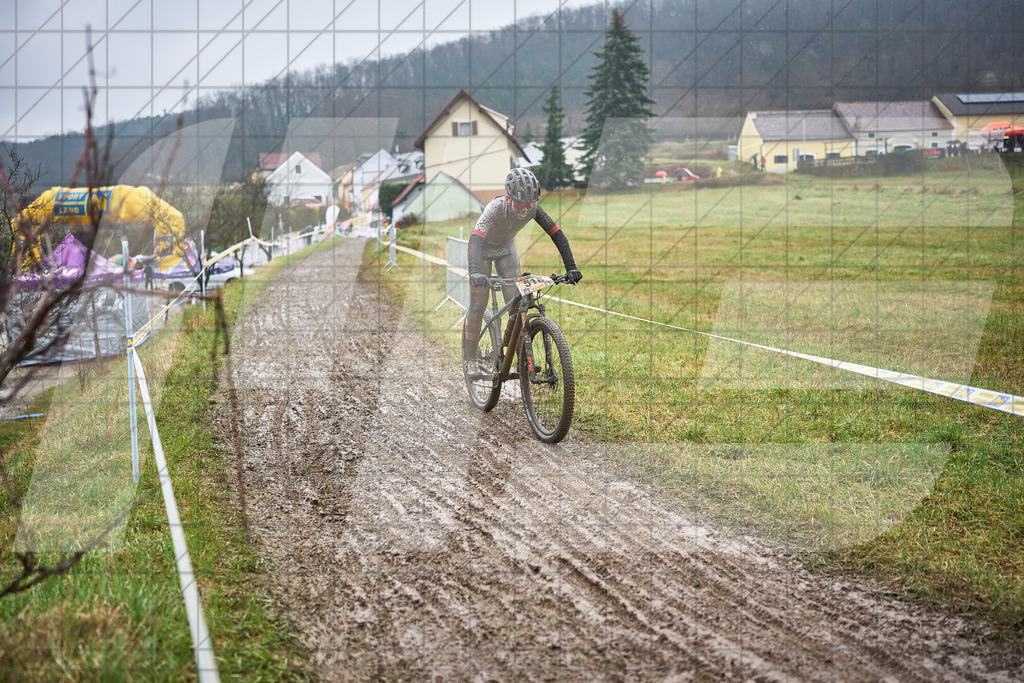 33. KTM Kamptal Trophy | 29.03.2025: 33. KTM Kamptal Trophy in Zöbing, Niederösterreich, ÖsterreichFoto: © 2025 Martin Bihounek / martinbihounek.comInsta: @martinbihounekcomFB: @martinbihounekphotography