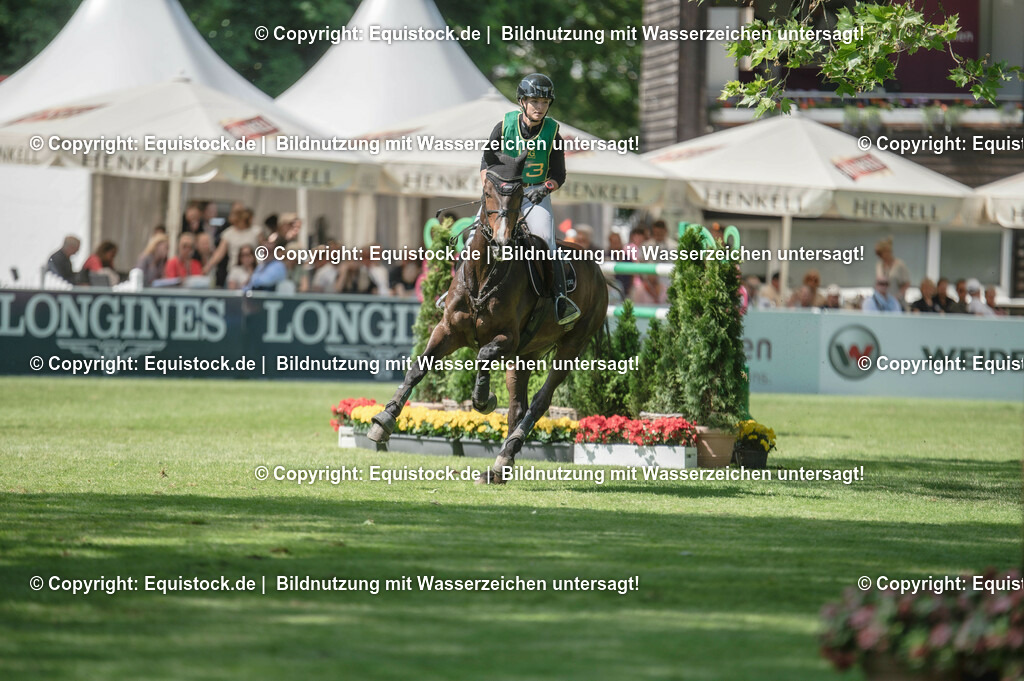 20230527_27_CCI4_Gelände_0357 | equistock