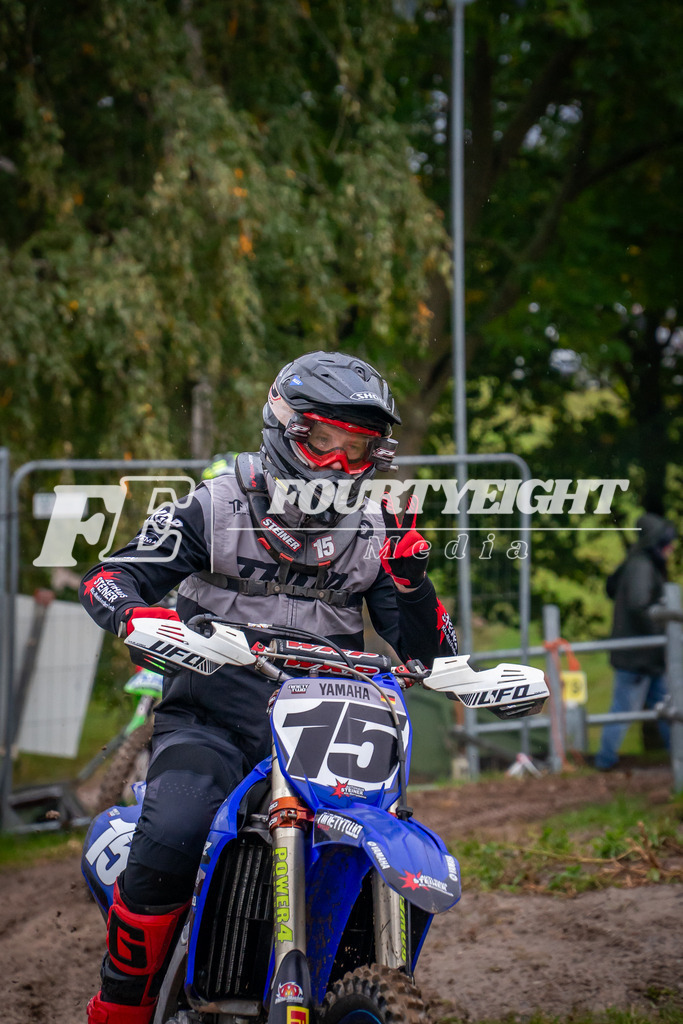 DSC09775 | fourtyeightmedia - Realisiert mit Pictrs.com