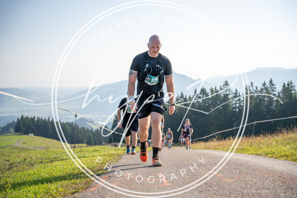 THA06112 | Hier findet ihr Bildergalerien & Fotos von Sportveranstaltungen & Events im Allgäu und Umgebung. 