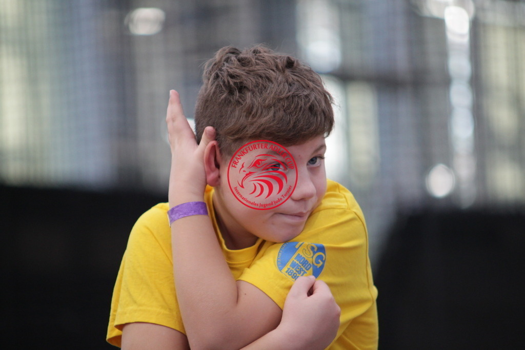 IMG_4112 | Fotos vom Adler Cup - Pictures from Adler Cup

Hier findet Ihr alle Eindrücke und großen Momente der Adler Cup Wochenenden. Here you will find all impressions and great moments of the Adler Cup weekends. - Realisiert mit Pictrs.com