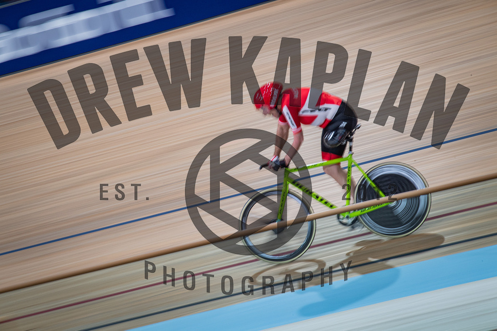 DKP-7303 | Drew Kaplan Photography