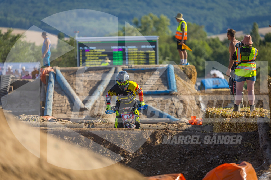 FAM_6425 | fullactionmedia-shop