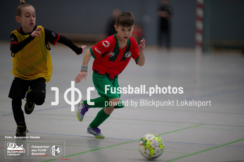 20260215_U8_Turnier_Fichte_009 | Blickpunkt Lokalsport - Realisiert mit Pictrs.com