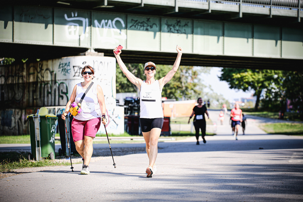 A-WAPICS_20240901_49 | Sport-,  Presse- und Eventbegleitung!
Contact me !
