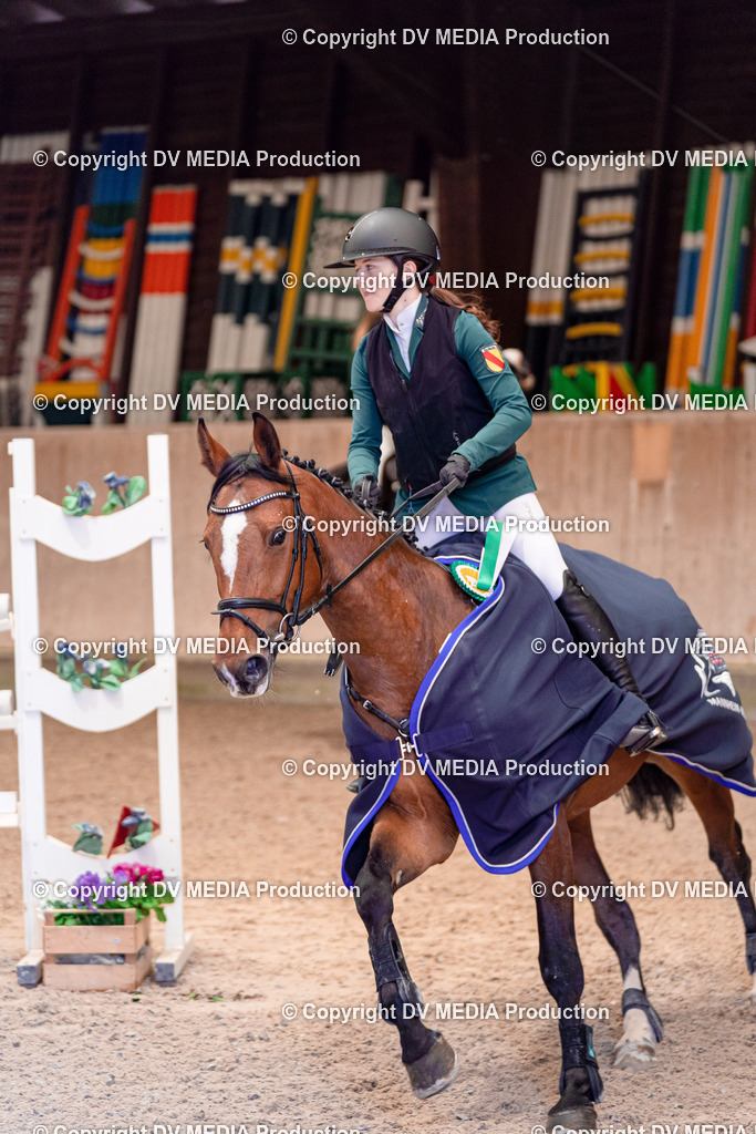 Springen Tag 2-365 | dv-media-shop - Realisiert mit Pictrs.com