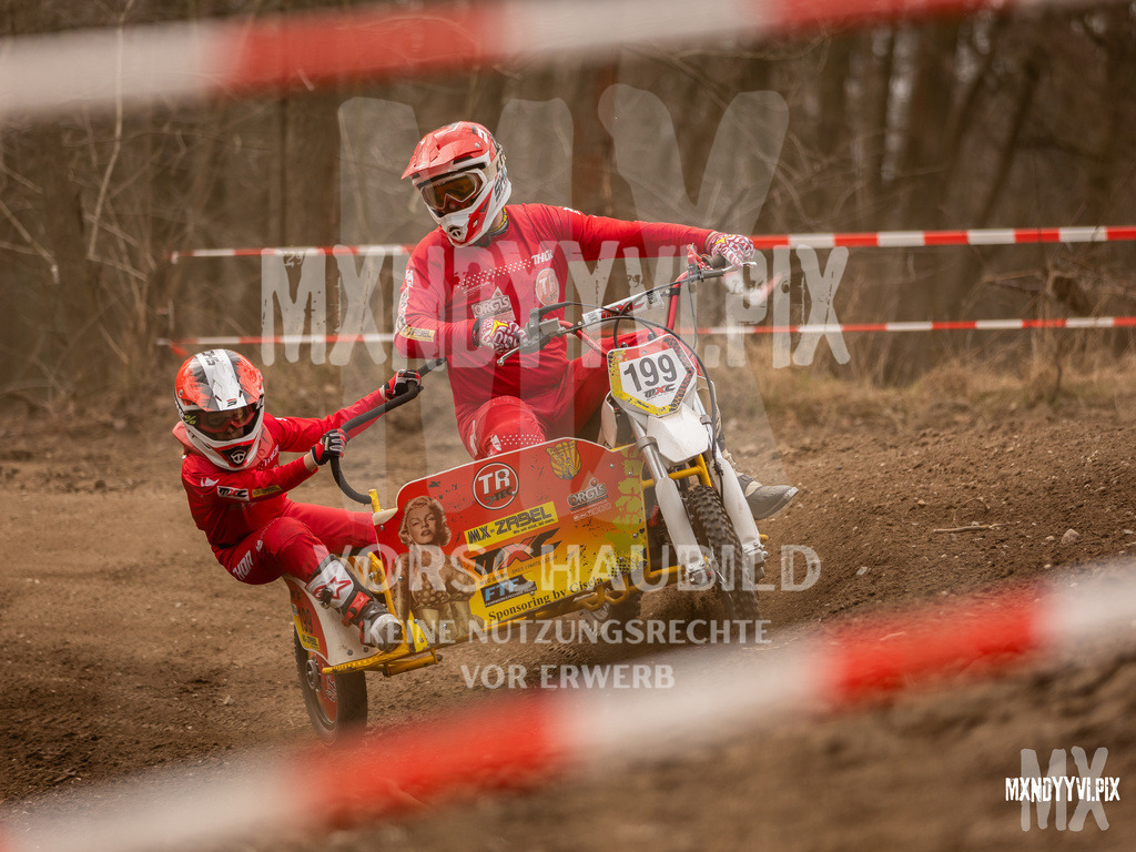 866A0428 | mxndyyvipix