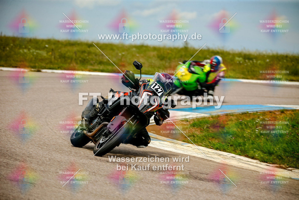 Chambley Juli-2660 | Hier findet Ihr Bilder von Touristenfahrten auf der Nürburgring Nordschleife oder von anderen Veranstaltungen die ich besucht habe. Viel Spass beim Durch Schauen 