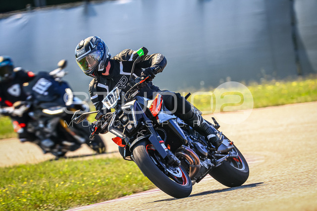 0108-260508DCB-052_108 | Deine Full-Service-Agentur für ✔️Videoproduktionen und ✔️Motorsportfotografie Jetzt Angebot anfragen!