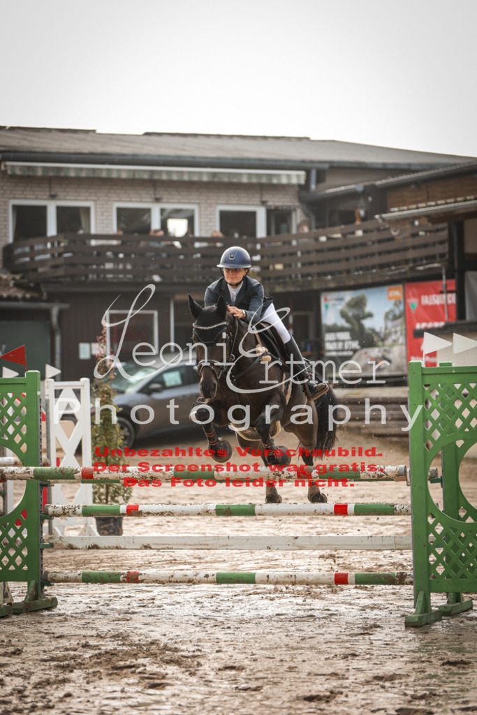 15.SoSpL00058 | Leoni Ertmer Photography - Realisiert mit Pictrs.com