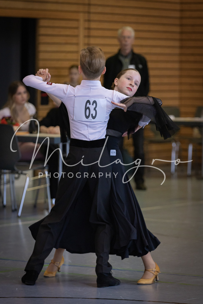 Offenburg15-03-571 | milagro-photography