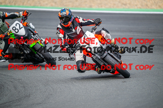 MaZZes_Fotomatrix_20230602_6007705_6167 | TWIN CUP