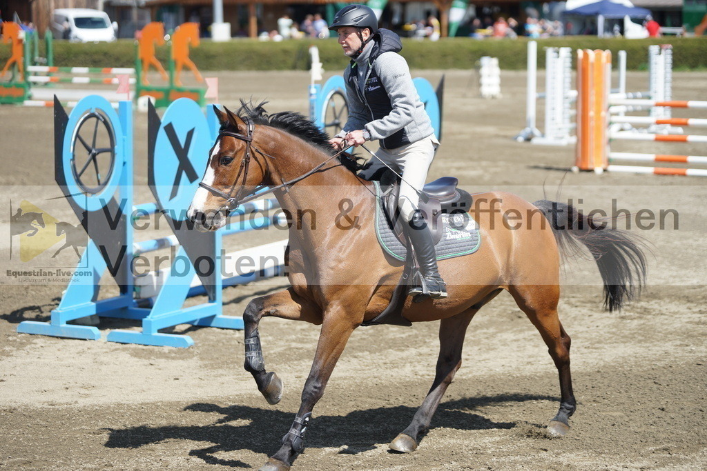 DSC02893 | equestrian-live-com