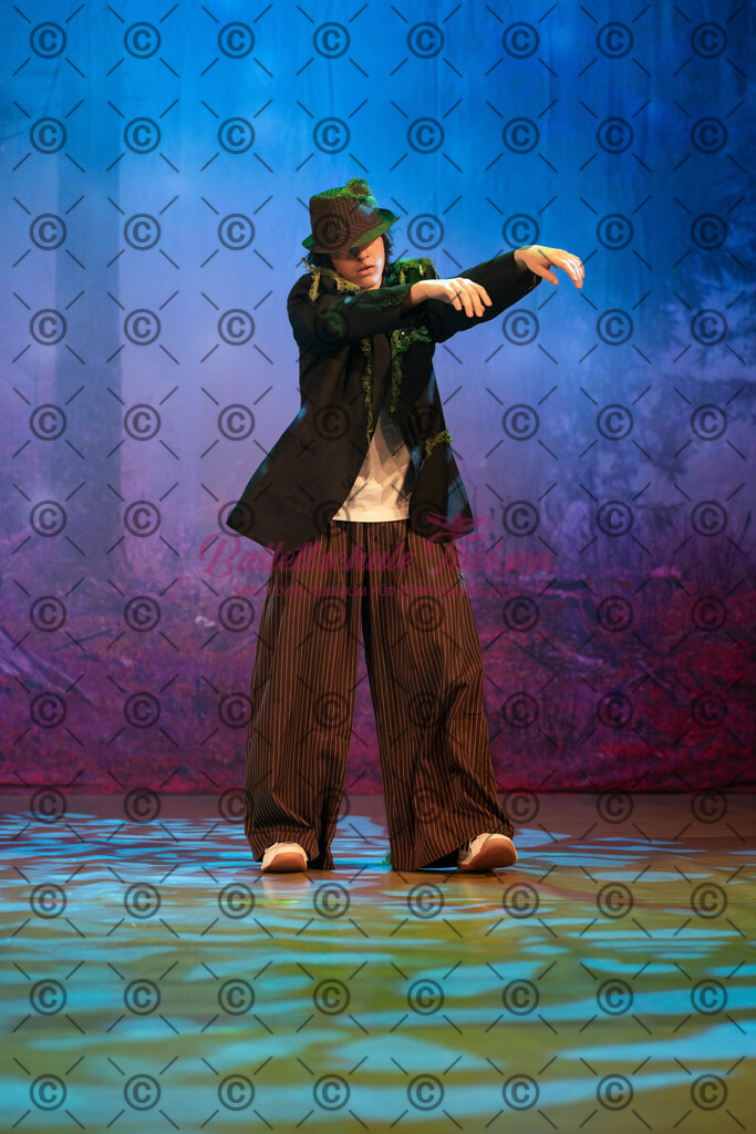 Ballettaufführung-1393 | Bildershop Lem'n Entertainment - Realisiert mit Pictrs.com