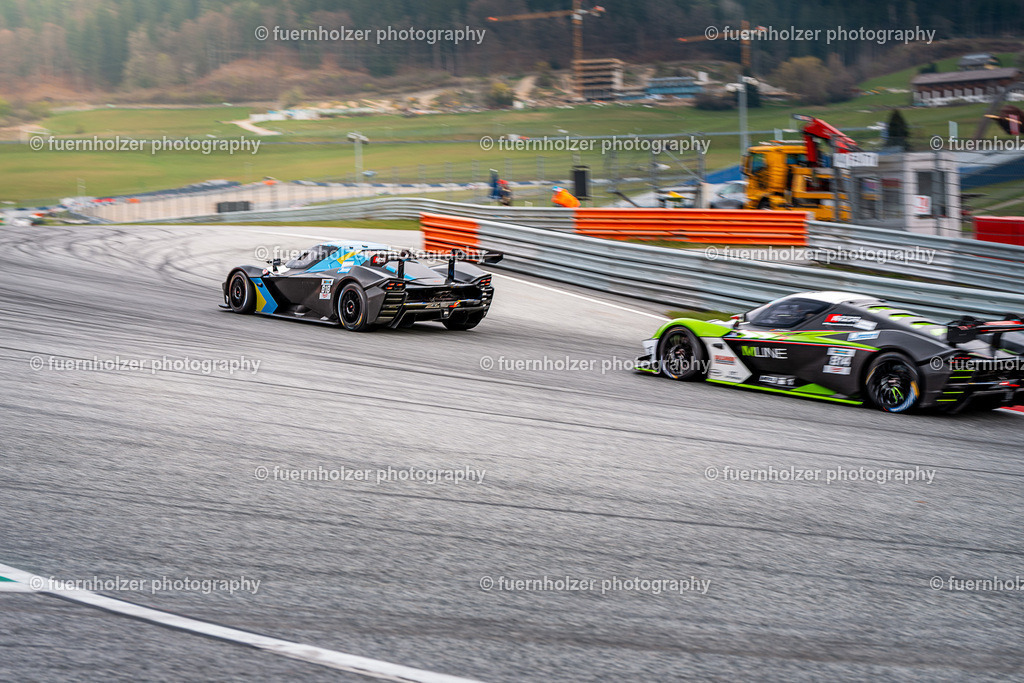 fuernholzer_250413-C2-413 | © Christian Fuernholzer | fuernholzer photography