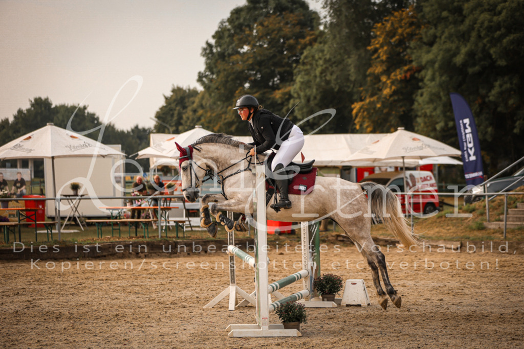 20.SaSpGS00238 | Leoni Ertmer Photography - Realisiert mit Pictrs.com