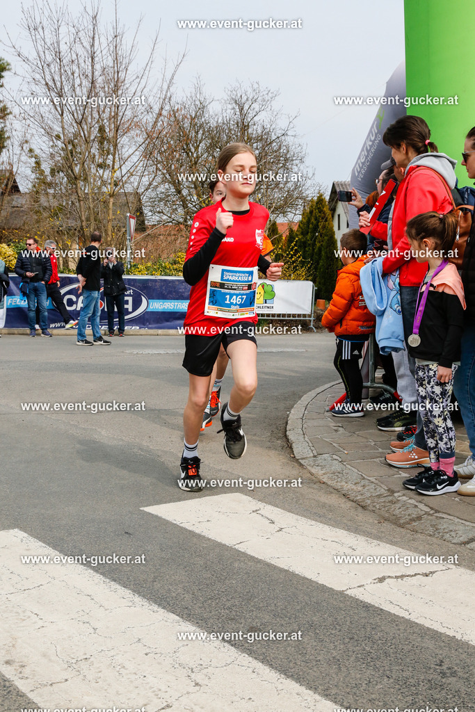 _IPS5738 | Sportfoto event-gucker Herbert Scherer