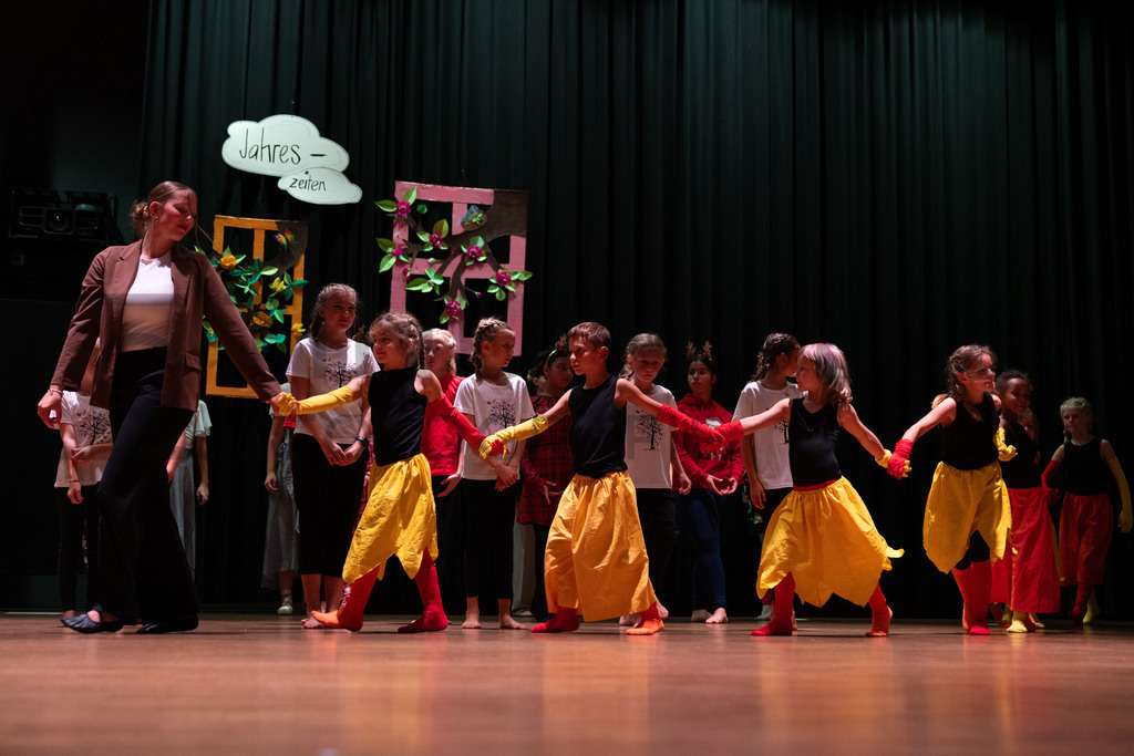 _DSC2166 | Tinu Müller Fotografie- Bildershop - Realisiert mit Pictrs.com