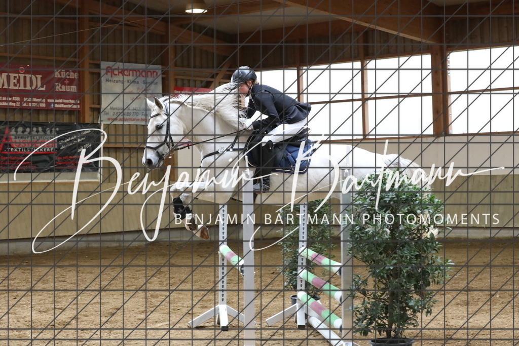 AZ2A8026 | Benjamin Bartmann Photomoments