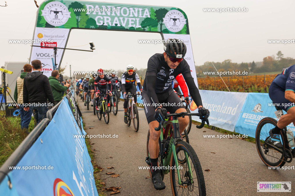 IMG_9391 | Pannonia Gravel                                                   #neusiedlerseeradmarathon #yourpictrs #sportshot_your_pictrs Photo Credit: www.sportshot.de