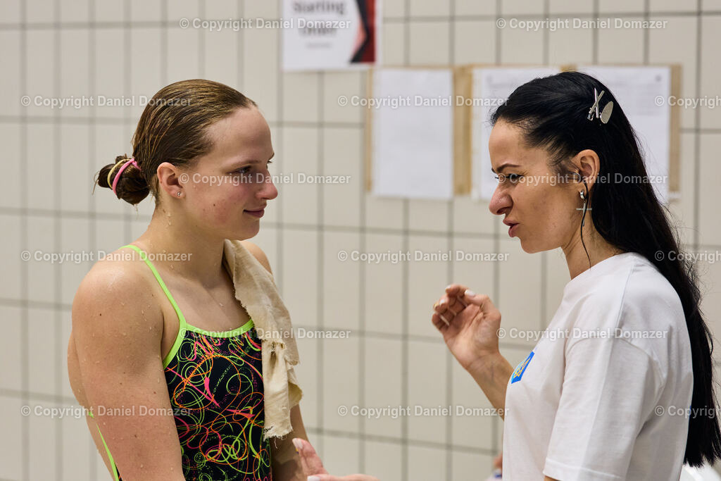 IYDMD2025_20250424084430_R62_1151_1 | Fotograf aus Berlin. Sport-, Event- und Porträtfotografie. In Zeiten sich immer weiter verbreitender Bildgeneration durch KI lege ich meinen Fokus auf authentische Darstellungen. - Realisiert mit Pictrs.com