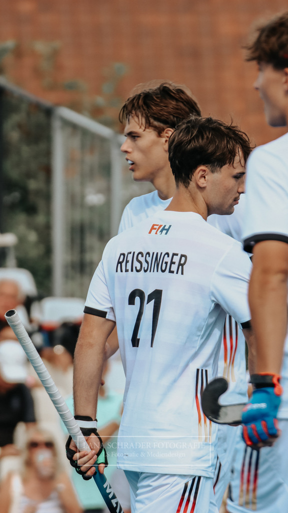 U18_EM_BOYS_HF1_GER-BEL_18.07.25_Lille (93 von 900) | lanaschraderfotografie - Realisiert mit Pictrs.com