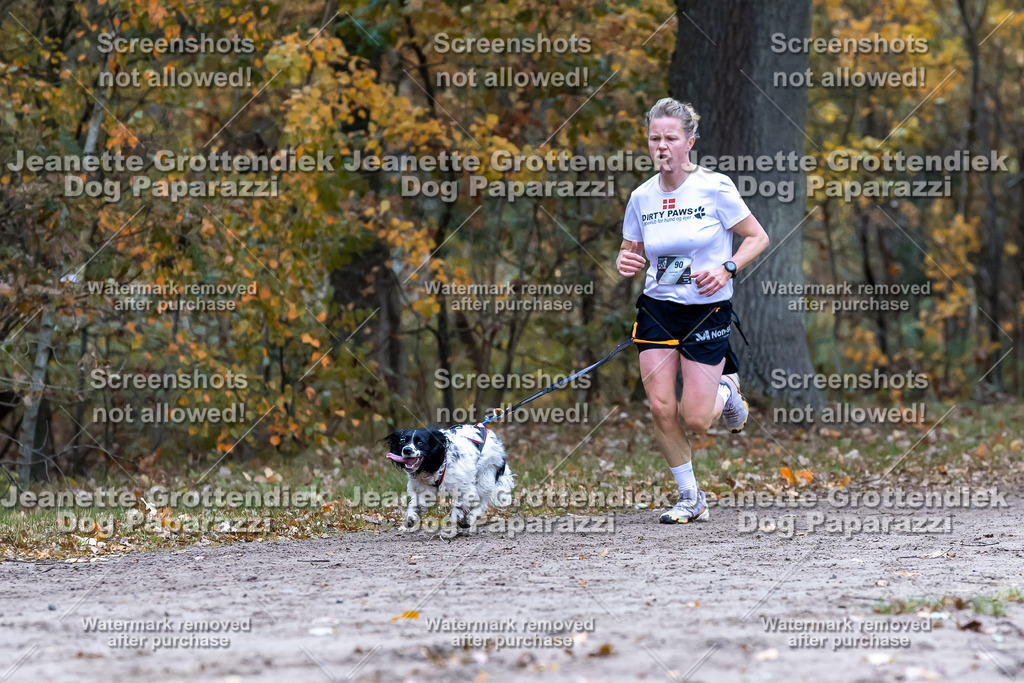 Dog Paparazzi - SD CaniX Championship 2025-391 | Dog Paparazzi Jeanette Grottendiek Fotografie & Videografie - Realisiert mit Pictrs.com