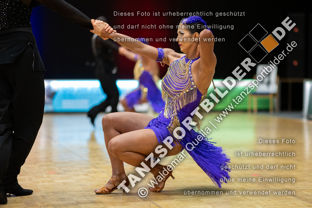 20260118-10250 | Buchholz 2026 2. Bundesliga Nord Latein