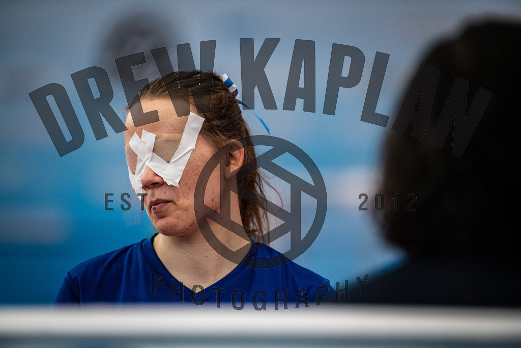 _DKP4471 | Drew Kaplan Photography