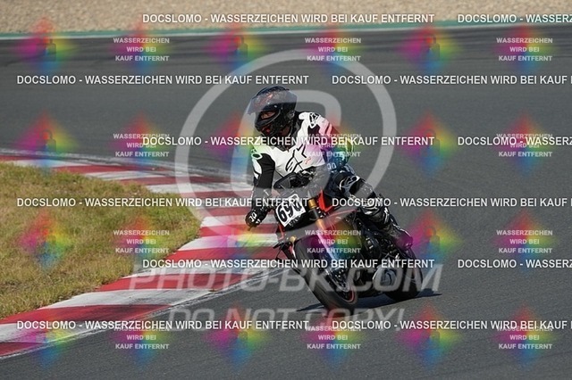 2025_08_31_PBK_36632 | Sportfotografie; SlowMotion; Video; Rennstrecke; Hafeneger; RSE; Speer; Trackday; Motorsportarena; Hockenheimring; Brno; Most; Barcelona; Valencia, Benny; Kaetzmer;
