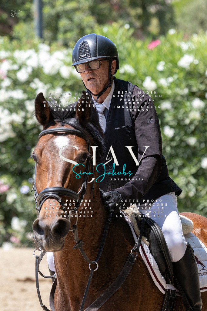 IMG_0835 | s-jay-photography - Realisiert mit Pictrs.com