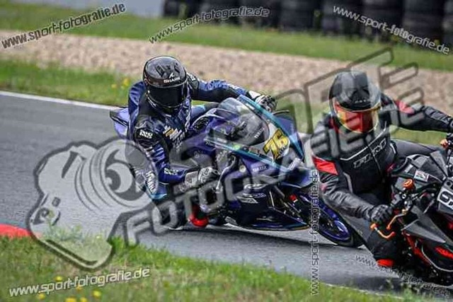 pubi7290 | Professionelle Fotos von Sportveranstaltungen, aber auch Hochzeiten und anderen Events. - Realisiert mit Pictrs.com