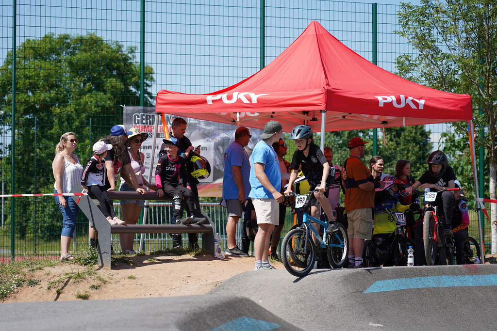 268-DSC01519_gunter | German Pumptrack Series - Realisiert mit Pictrs.com
