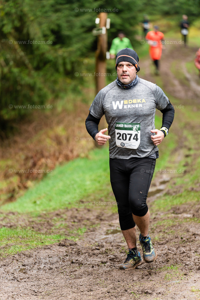 LBL23_0123_fotozm_A744689 | Entdecken Sie die Schönheit von Veranstaltungen mit unserem Bildershop für professionelle Veranstaltungsfotos. Tauchen Sie ein in eine Welt voller lebendiger Bilder, die die Atmosphäre und die Emotionen von unvergesslichen Momenten einfangen. - Realisiert mit Pictrs.com