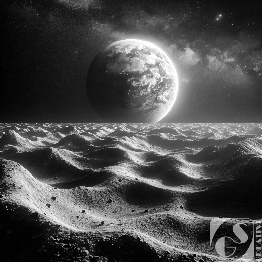 Earth from moon_swx | Fotogeschenke aller Art, kostenlose Games und die schönsten KI-Bilder in 4K Qualität. Egal ob als Download, Leinwand, Kalender usw... Jetzt günstig bestellen!
 - Realisiert mit Pictrs.com