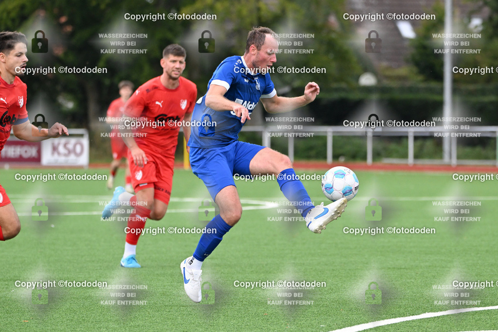 DSC_3720 | fotododen.de präsentiert ein umfangreiches Sportfoto Archiv mit Aufnahmen aus verschiedenen Sportarten im Raum Ostfriesland.