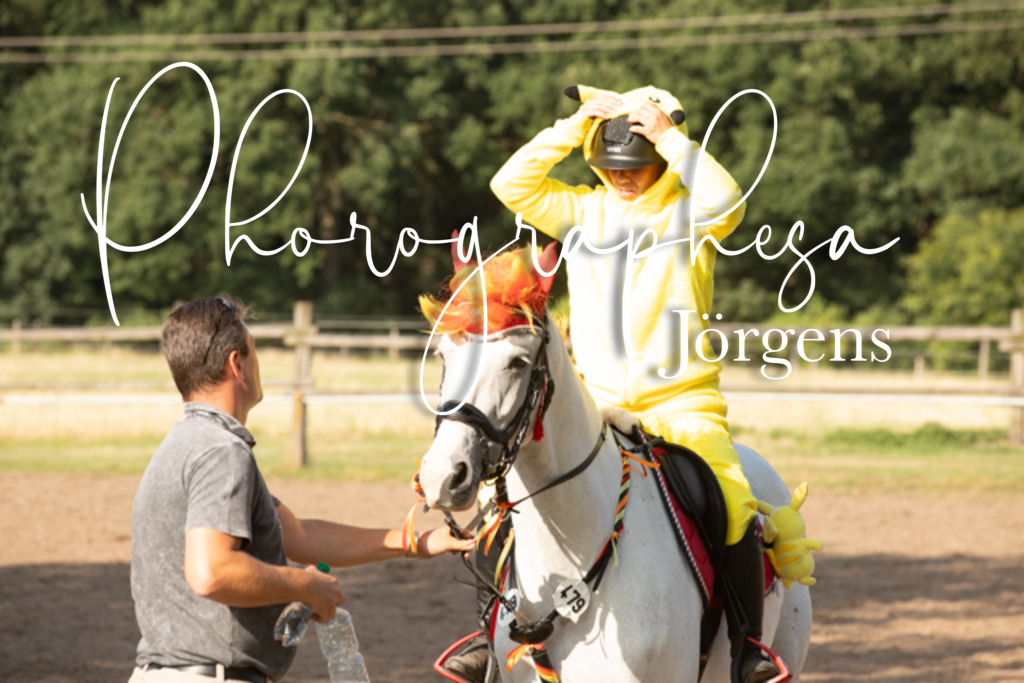 IMG_3489 | photographesa-joergens - Realisiert mit Pictrs.com