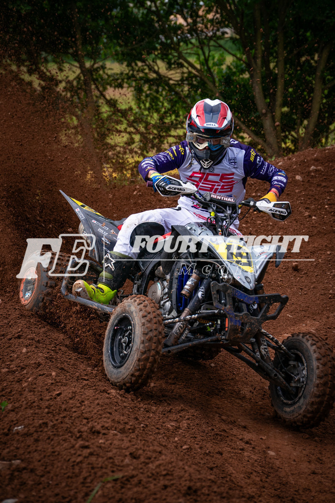 DSC06172 | fourtyeightmedia - Realisiert mit Pictrs.com