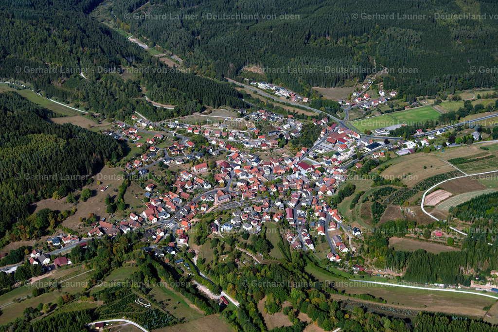 3904549 | Fellen