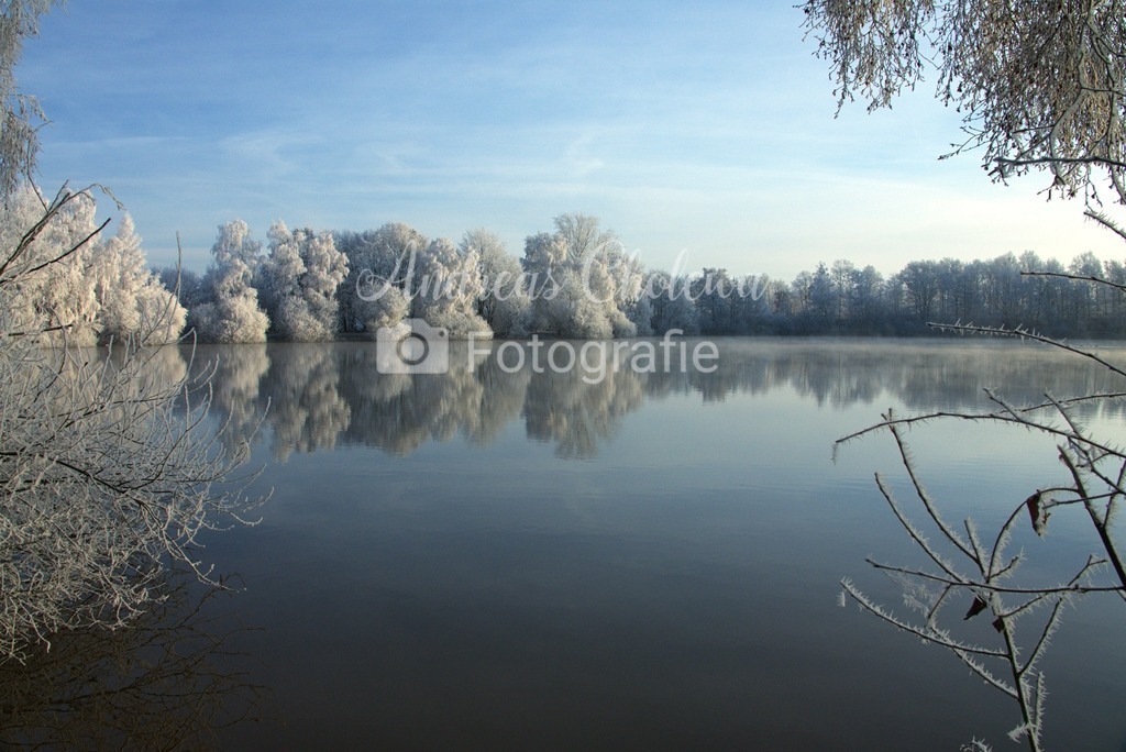 DSC06805 | Der Onlineshop für malerische Fotografien aus dem Landkreis Vechta✅ Premium Druck auf Leinwand✅ Acryl✅ oder Alu-Dibond✅➤Jetzt Bestellen! - Realisiert mit Pictrs.com