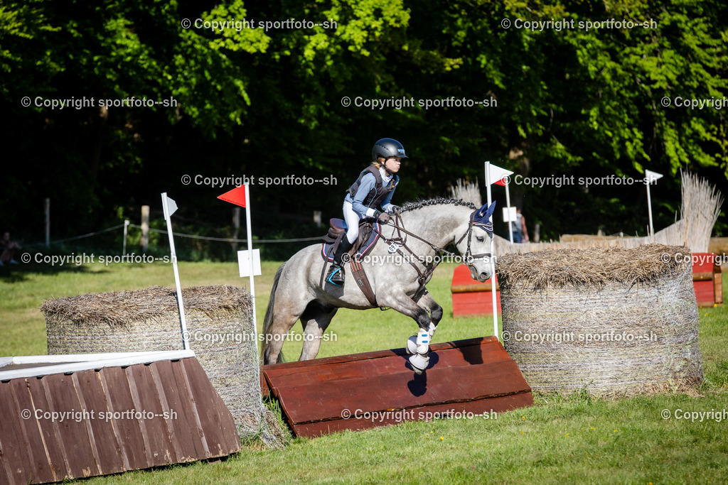 20250501-25VW4650 | Sportfoto SH - Realisiert mit Pictrs.com