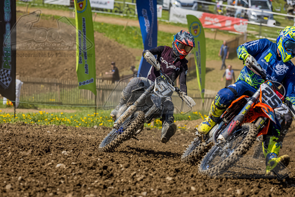 070A5458 | Motocross-Wohlen SAM EeaA-Entertainment Motor-Journal Freiamt Aargau Motocross-Event Midland Allianz Yamaha Motocross-Fotografie MX