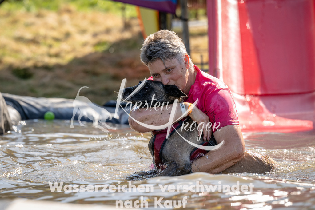 1458_ZZ92114 | kk-dogfotos