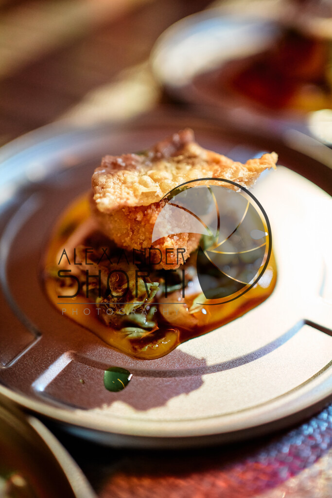 028_RC_OMEE_2025_01Food_DRH08269 | alexandershorti - Realisiert mit Pictrs.com