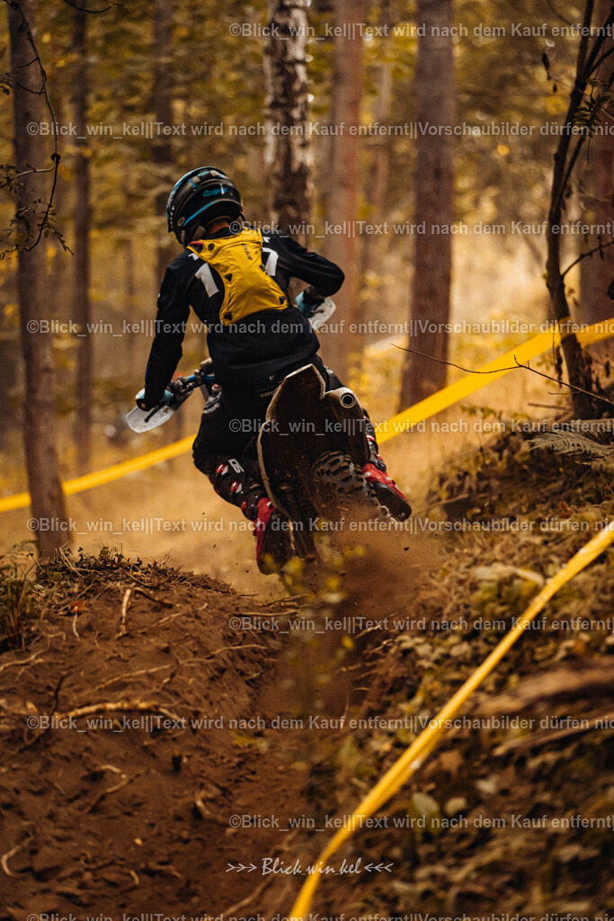 E68A5318 | blick_win_kel