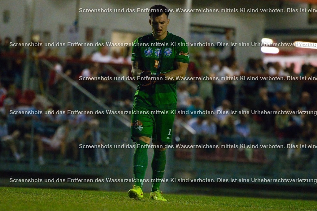 7K3A2949 | Professionelle Sportfotos aus Österreich. Für Sport und Presse – jetzt deine Fotos entdecken und bestellen!