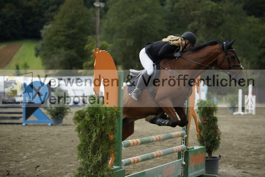 _DSC5203 | equestrian-live-com