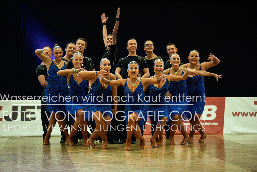 TINOGRAFIE_LL_Kirchberg-48 | (c) TINOGRAFIE.COM
