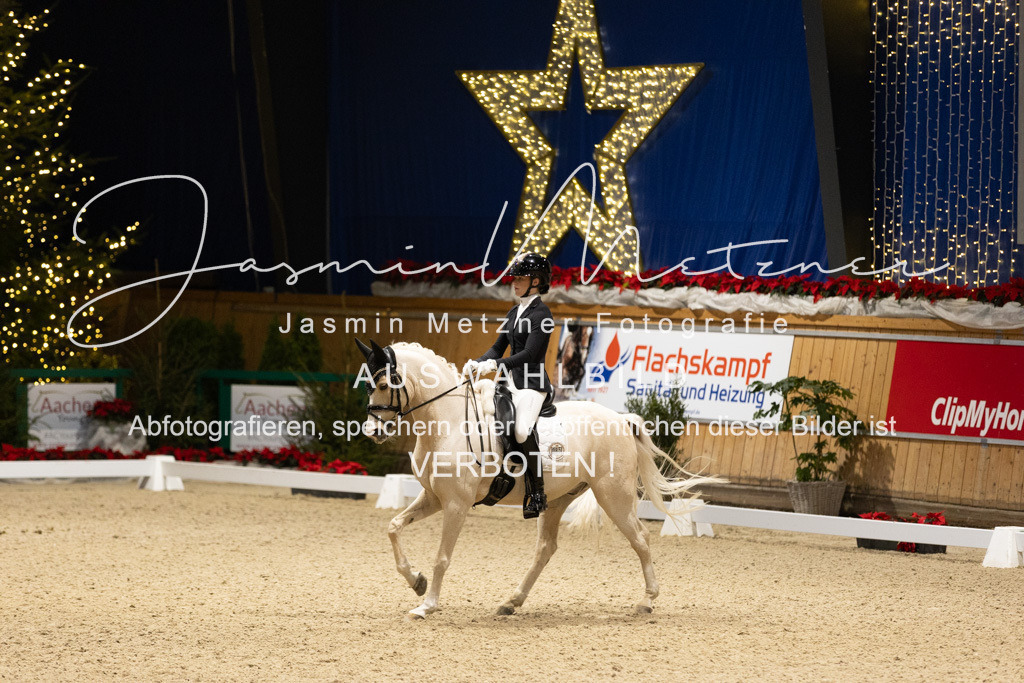 126A2238 | jasminmetznerfotografie